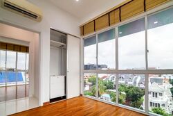 Shiro (D15), Apartment #611712251